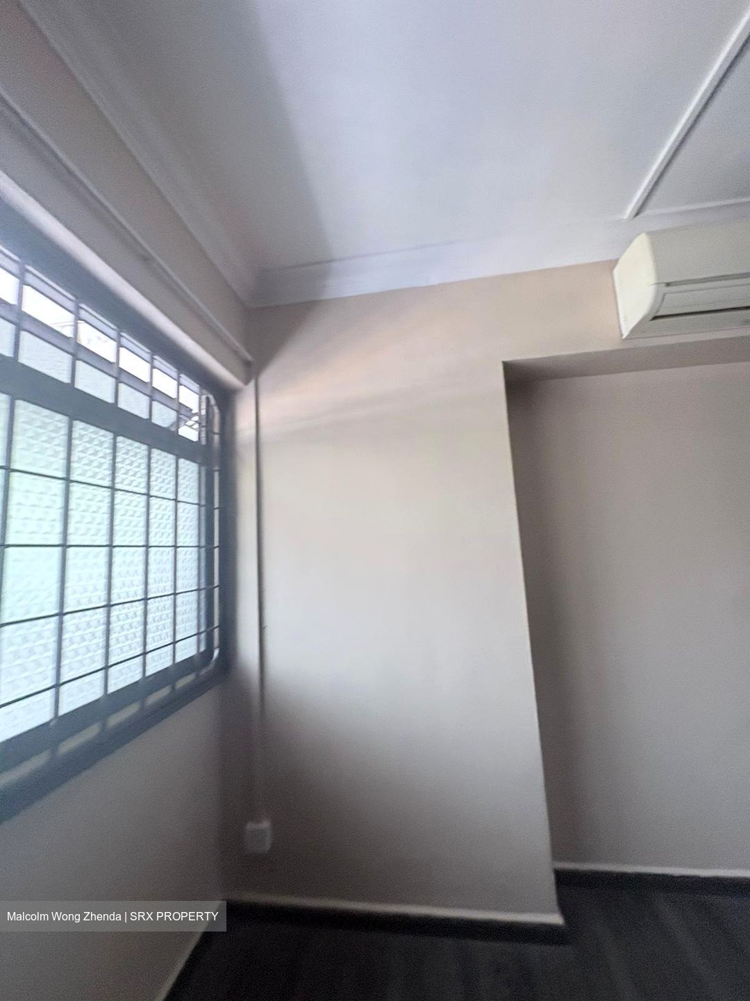 Blk 223D Compassvale Walk (Sengkang), HDB 4 Rooms #550334121